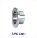 Dairy Fittings Suppliers  Manufacturers Dealers in Mumbai
